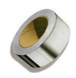 Алюмінієвий скотч, фото 3