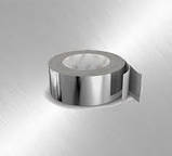 Алюмінієвий скотч, фото 4