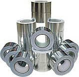 Алюмінієвий скотч, фото 6