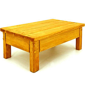 Стільчик "Базавлук"