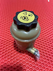 Бачок гідропідсилювача керма Land Rover Freelander 1 2.0TD (Honda)/1.8i 1997-2006