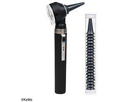 Отоскоп KaWe PICCOLIGHT C