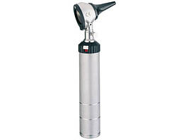 Отоскоп KaWe EUROLIGHT C10