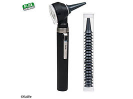 Отоскоп KaWe PICCOLIGHT® F.O. LED