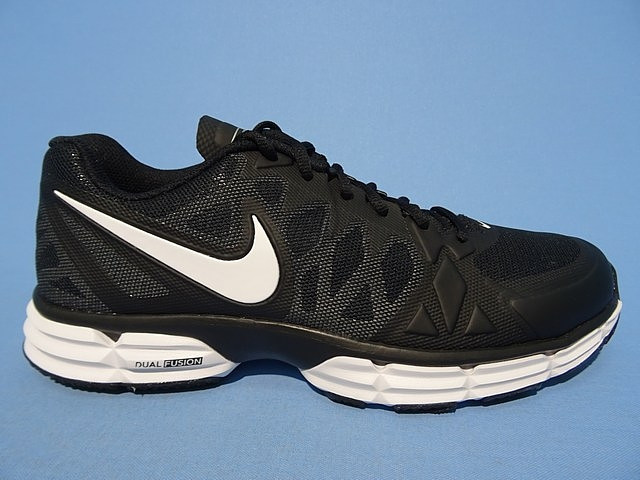 Кросівки nike dual fusion tr 6