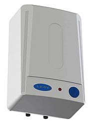 Бойлер LEOV Small