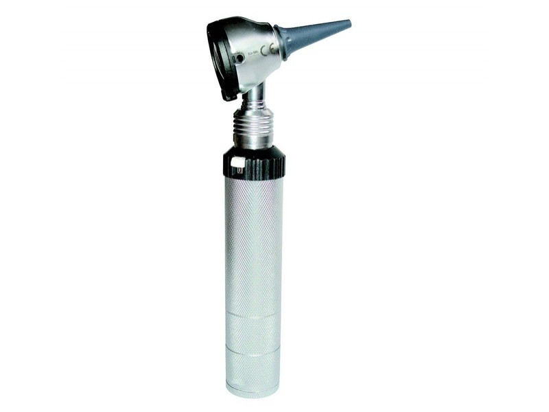 Отоскоп KaWe EUROLIGHT C30