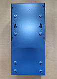Контролер заряду сонячних батарей 30A Power Master Premium Altek (PM-SCC-45AP), фото 4