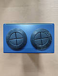 Контролер заряду сонячних батарей 30A Power Master Premium Altek (PM-SCC-45AP), фото 5