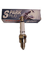 Свеча зажигания для 4-х тактных двигателей мотоциклов SPARK PLUG - A7TC