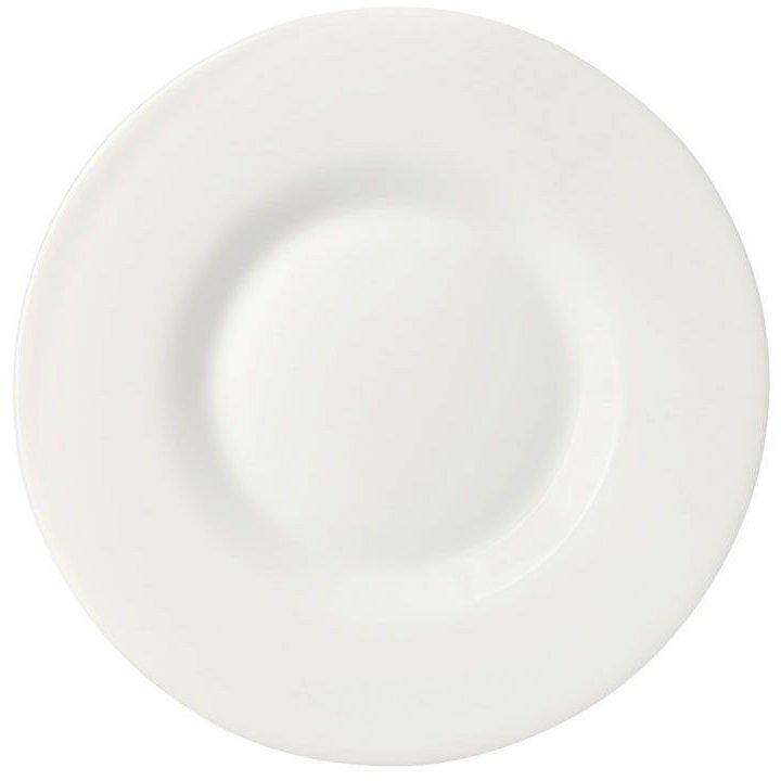 Venere Bormioli тарелка обеденная 30 см