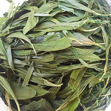 Конвалія листя, 1 кг