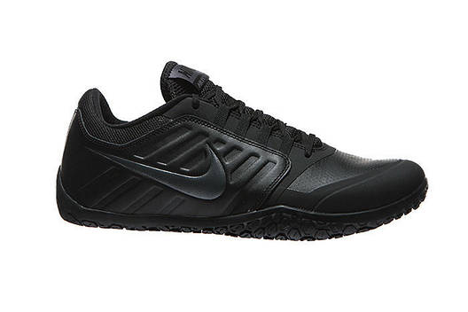 Кросівки nike Air Pernix оригінал, фото 1
