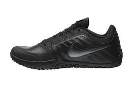 Кросівки nike Air Pernix оригінал, фото 3
