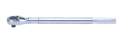 Трещотка  3/4" L=500 mm KINGTONY 6779-20F