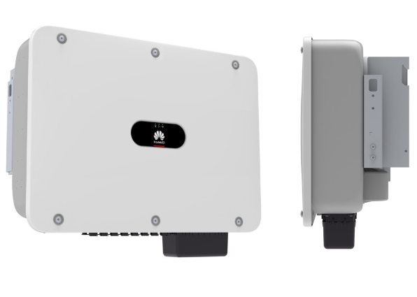 Мережевий інвертор Huawei SUN2000-30KTL-M3