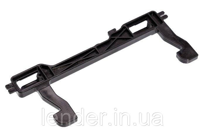 Гачок Samsung de64-02355a
