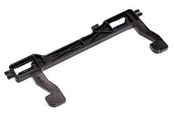 Гачок Samsung de64-02355a