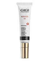 Крем для век лифтинговый - Powerfull Eye Cream, 20 мл