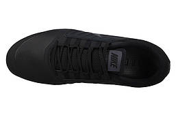 Кросівки nike Air Pernix оригінал, фото 6
