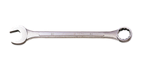 Ключ комбинированый 34 мм KINGTONY 1071-34