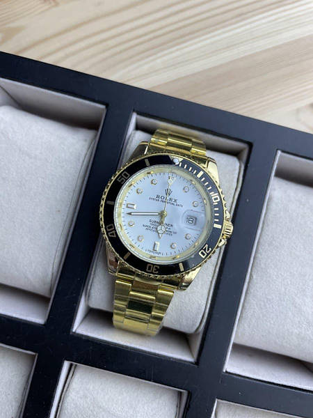 Rolex submariner 2128 new arrivals