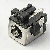 Разъем DC Power Jack PJ114