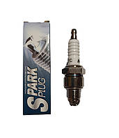 Свеча зажигания для мотоцикла 2-х тактная SPARK PLUG - E6TC