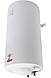 Бойлер Gorenje TG 100 NGV9 (515298), фото 5