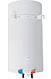 Бойлер Gorenje TG 100 NGV9 (515298), фото 6