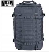Военный тактический рюкзак TAЈGA 45L (FT.120) от Magnum original