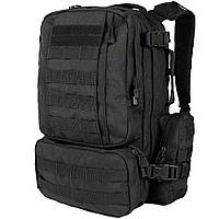 Оригинальный тактический рюкзак Condor Convoy Outdoor Pack 22 l (169-002)