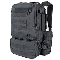 Оригинальный тактический рюкзак Condor Convoy Outdoor Pack 22 l (169-027)