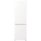 Холодильник GORENJE RK 6201 EW4 (HZS3668SDD) (код 1211045)