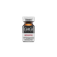 MesoPRO TTR3 Antipigmentation Coctail - Яскравий коктейль, 5 мл