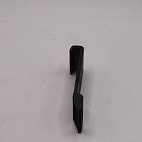 Кріплення планшета на пульт дрона EVO II (7", 8", 10 - 11", 12", 12.5"), установка планшета на пульт коптера, фото 2