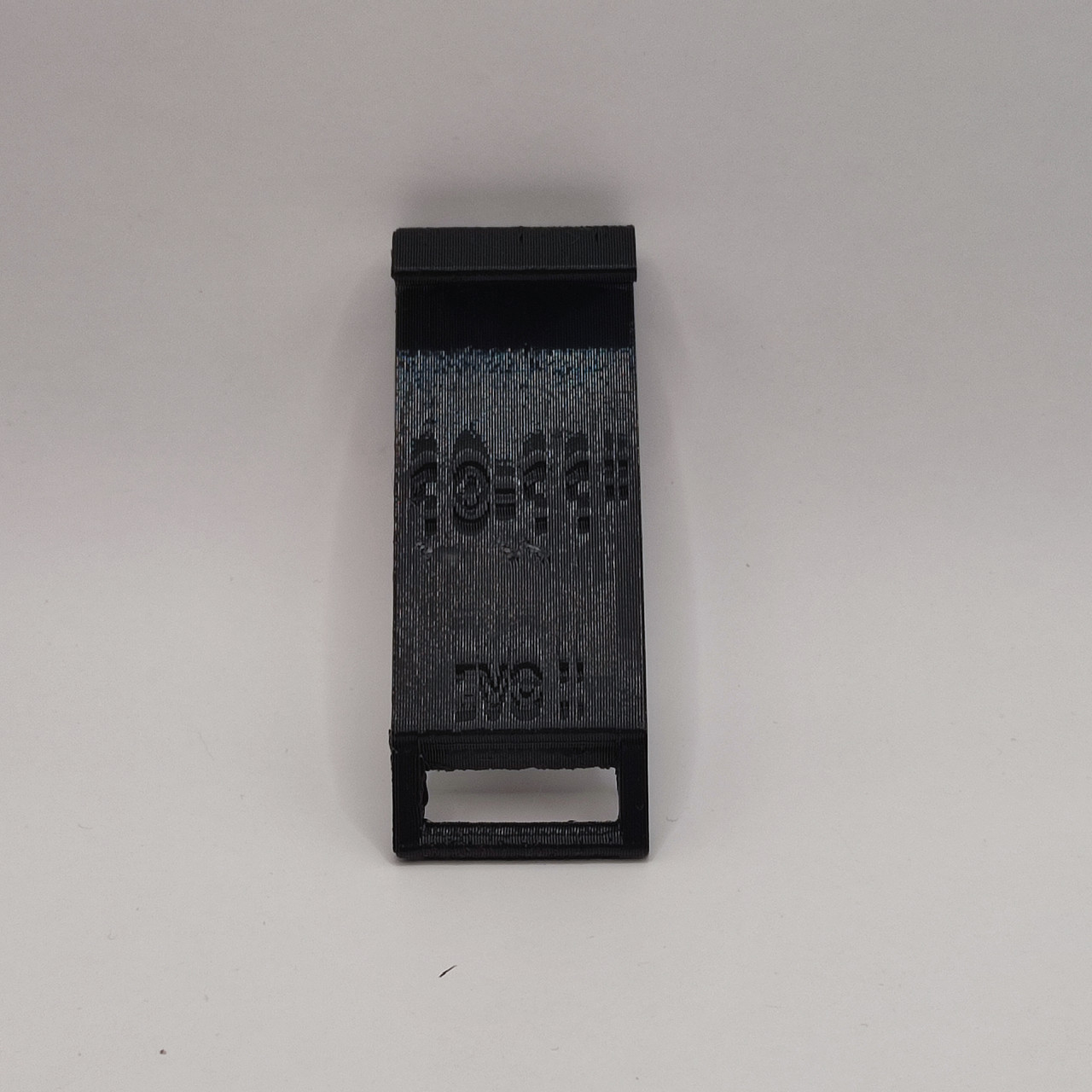 Кріплення планшета на пульт дрона EVO II (7", 8", 10 - 11", 12", 12.5"), установка планшета на пульт коптера, фото 1