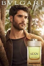 Bvlgari Man Wood Neroli парфумована вода 100 ml. (Тестер Булгарі Мен Вуд Неролі), фото 6
