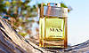 Bvlgari Man Wood Neroli парфумована вода 100 ml. (Тестер Булгарі Мен Вуд Неролі), фото 6