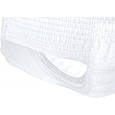Підгузки для дорослих Tena боягузики Pants Normal Large 30 шт (732541150895), фото 5
