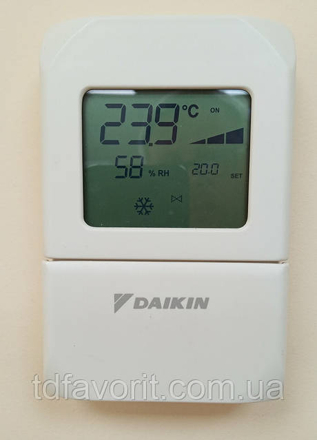 DAIKIN 2021年4馬力 FAP112DJ/内機 RSRP112BD/外機 Daikin (HK)