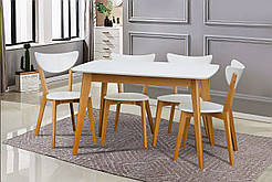 Столы "Модерн", "Космо",