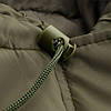 M-Tac спальник олива, фото 7