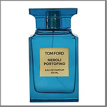 Tom Ford Neroli Portofino парфумована вода 50 ml. (Том Форд Неролі Портофіно), фото 5