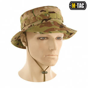 M-Tac панама ріп-стоп MC 55, фото 1