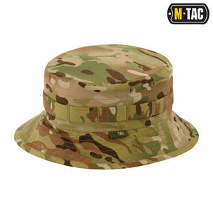 M-Tac панама ріп-стоп MC 55, фото 2