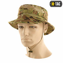 M-Tac панама ріп-стоп MC 55, фото 3