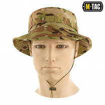 M-Tac панама ріп-стоп MC 55, фото 4