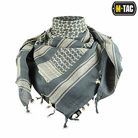 M-Tac шарф шемаг щільний Olive/Khaki
