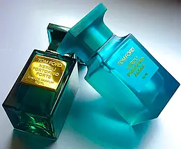 Tom Ford Neroli Portofino парфумована вода 50 ml. (Том Форд Неролі Портофіно), фото 4